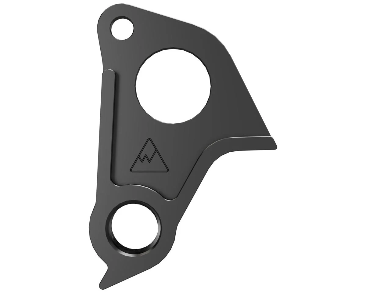 Wheels Manufacturing Derailleur Hanger 645